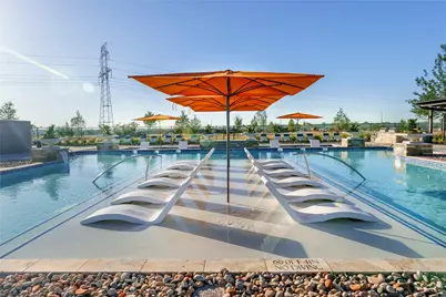 3926 Jimson Avenue, Venus, TX 76084 - Photo 19