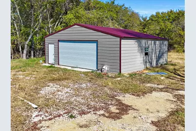 12303 Cr-4026, Kemp, TX 75143 - Photo 25