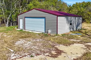 12303 Cr-4026, Kemp, TX 75143 - Photo 25