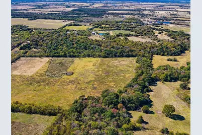 12303 Cr-4026, Kemp, TX 75143 - Photo 23