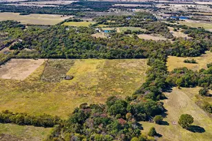 12303 Cr-4026, Kemp, TX 75143 - Photo 23