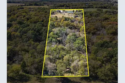12303 Cr-4026, Kemp, TX 75143 - Photo 33
