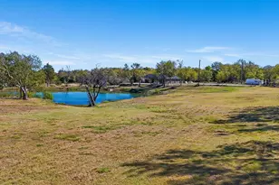 12303 Cr-4026, Kemp, TX 75143 - Photo 27