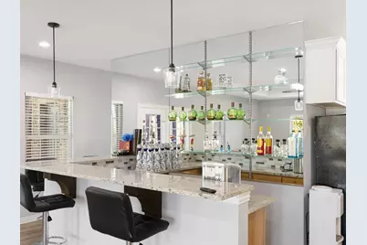 12303 Cr-4026, Kemp, TX 75143 - Photo 9