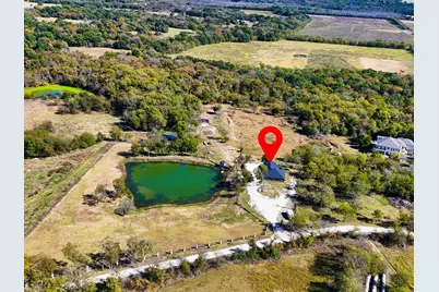 12303 Cr-4026, Kemp, TX 75143 - Photo 21