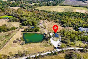 12303 Cr-4026, Kemp, TX 75143 - Photo 21