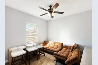 12303 Cr-4026, Kemp, TX 75143 - Photo 17