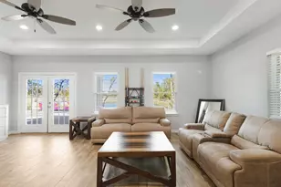 12303 Cr-4026, Kemp, TX 75143 - Photo 7