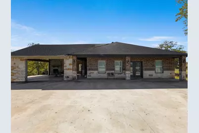 12303 Cr-4026, Kemp, TX 75143 - Photo 3