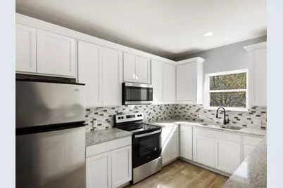 12303 Cr-4026, Kemp, TX 75143 - Photo 11