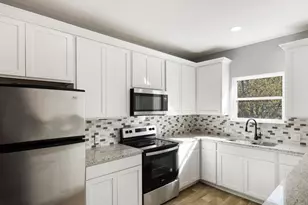 12303 Cr-4026, Kemp, TX 75143 - Photo 11