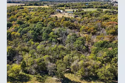 12303 Cr-4026, Kemp, TX 75143 - Photo 29