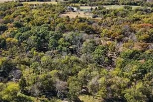 12303 Cr-4026, Kemp, TX 75143 - Photo 29