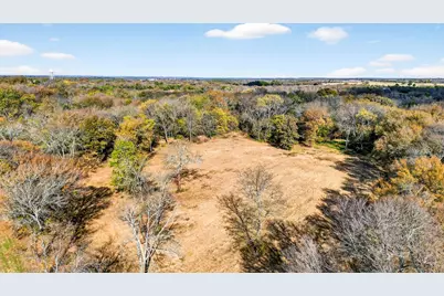 Tbd E Bells Boulevard, Bells, TX 75414 - Photo 19