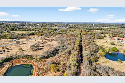 Tbd E Bells Boulevard, Bells, TX 75414 - Photo 5