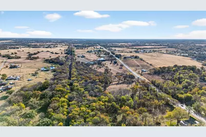 Tbd E Bells Boulevard, Bells, TX 75414 - Photo 7