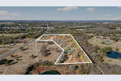 Tbd E Bells Boulevard, Bells, TX 75414 - Photo 3