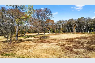 Tbd E Bells Boulevard, Bells, TX 75414 - Photo 15