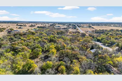 Tbd E Bells Boulevard, Bells, TX 75414 - Photo 13