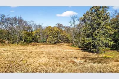 Tbd E Bells Boulevard, Bells, TX 75414 - Photo 17