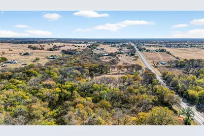 Tbd E Bells Boulevard, Bells, TX 75414 - Photo 11