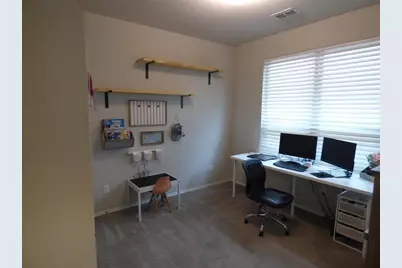 7416 Boat Wind Road, Fort Worth, TX 76179 - Photo 7