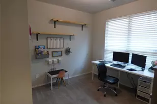 7416 Boat Wind Rd, Fort Worth, TX 76179 - Photo 7