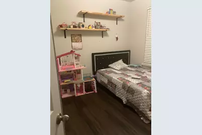 7416 Boat Wind Road, Fort Worth, TX 76179 - Photo 5