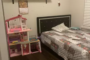 7416 Boat Wind Rd, Fort Worth, TX 76179 - Photo 5