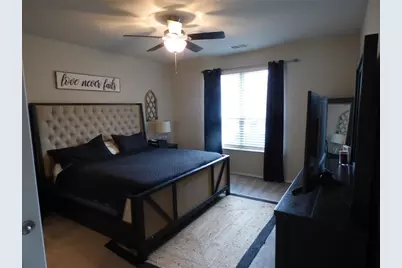 7416 Boat Wind Road, Fort Worth, TX 76179 - Photo 3