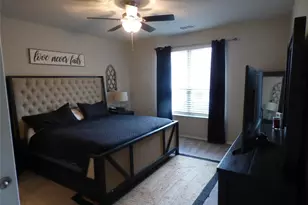 7416 Boat Wind Rd, Fort Worth, TX 76179 - Photo 3