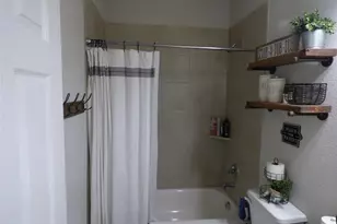 7416 Boat Wind Rd, Fort Worth, TX 76179 - Photo 9