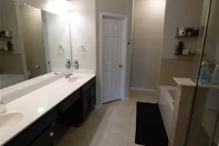 7416 Boat Wind Rd, Fort Worth, TX 76179 - Photo 17