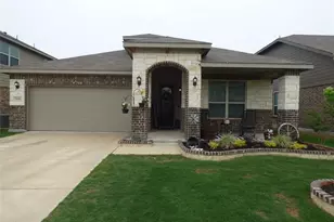 7416 Boat Wind Rd, Fort Worth, TX 76179 - Photo 1