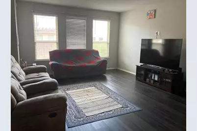 7416 Boat Wind Road, Fort Worth, TX 76179 - Photo 15