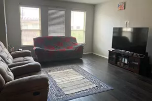 7416 Boat Wind Rd, Fort Worth, TX 76179 - Photo 15