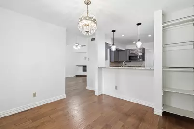 708 Creekwood Drive, Lewisville, TX 75067 - Photo 29