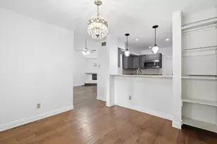 708 Creekwood Dr, Lewisville, TX 75067 - Photo 29