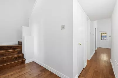 708 Creekwood Drive, Lewisville, TX 75067 - Photo 13