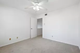 708 Creekwood Dr, Lewisville, TX 75067 - Photo 31