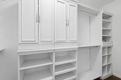 708 Creekwood Drive, Lewisville, TX 75067 - Photo 19