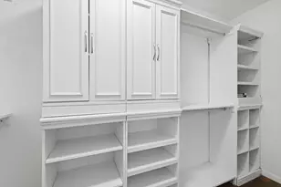 708 Creekwood Dr, Lewisville, TX 75067 - Photo 19