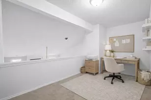 708 Creekwood Dr, Lewisville, TX 75067 - Photo 5