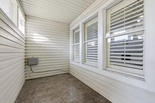 708 Creekwood Dr, Lewisville, TX 75067 - Photo 33