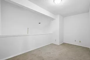 708 Creekwood Dr, Lewisville, TX 75067 - Photo 27