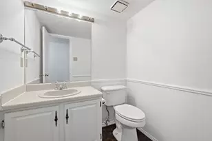 708 Creekwood Dr, Lewisville, TX 75067 - Photo 33