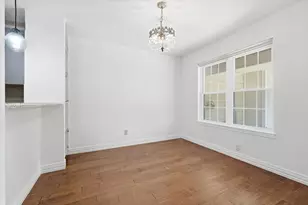 708 Creekwood Dr, Lewisville, TX 75067 - Photo 23