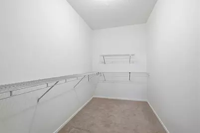 708 Creekwood Drive, Lewisville, TX 75067 - Photo 31