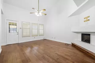 708 Creekwood Dr, Lewisville, TX 75067 - Photo 21