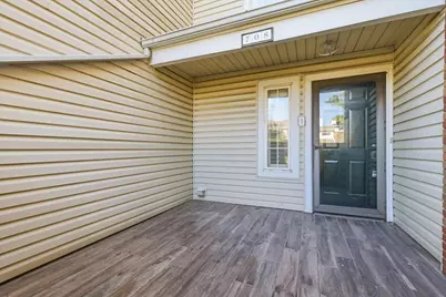 708 Creekwood Drive, Lewisville, TX 75067 - Photo 9